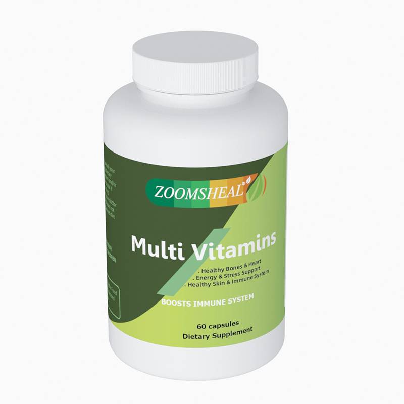 Product image unavailable