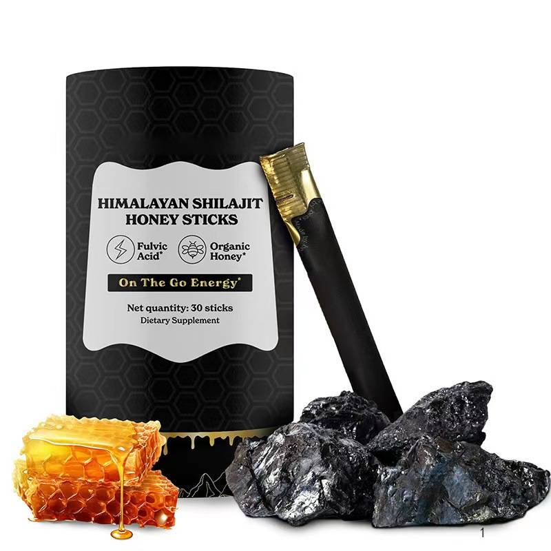 Product image unavailable