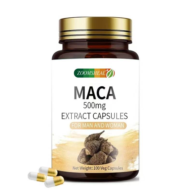 Product image unavailable