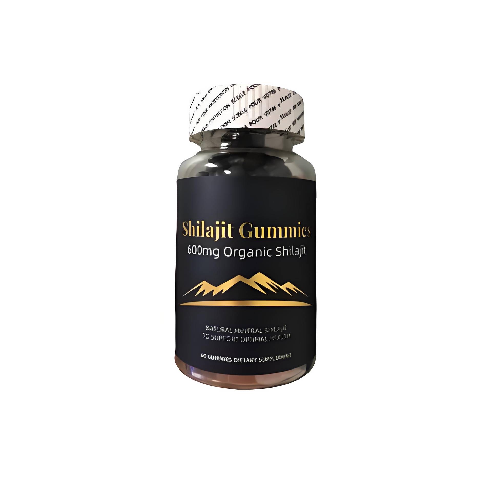 Product image unavailable