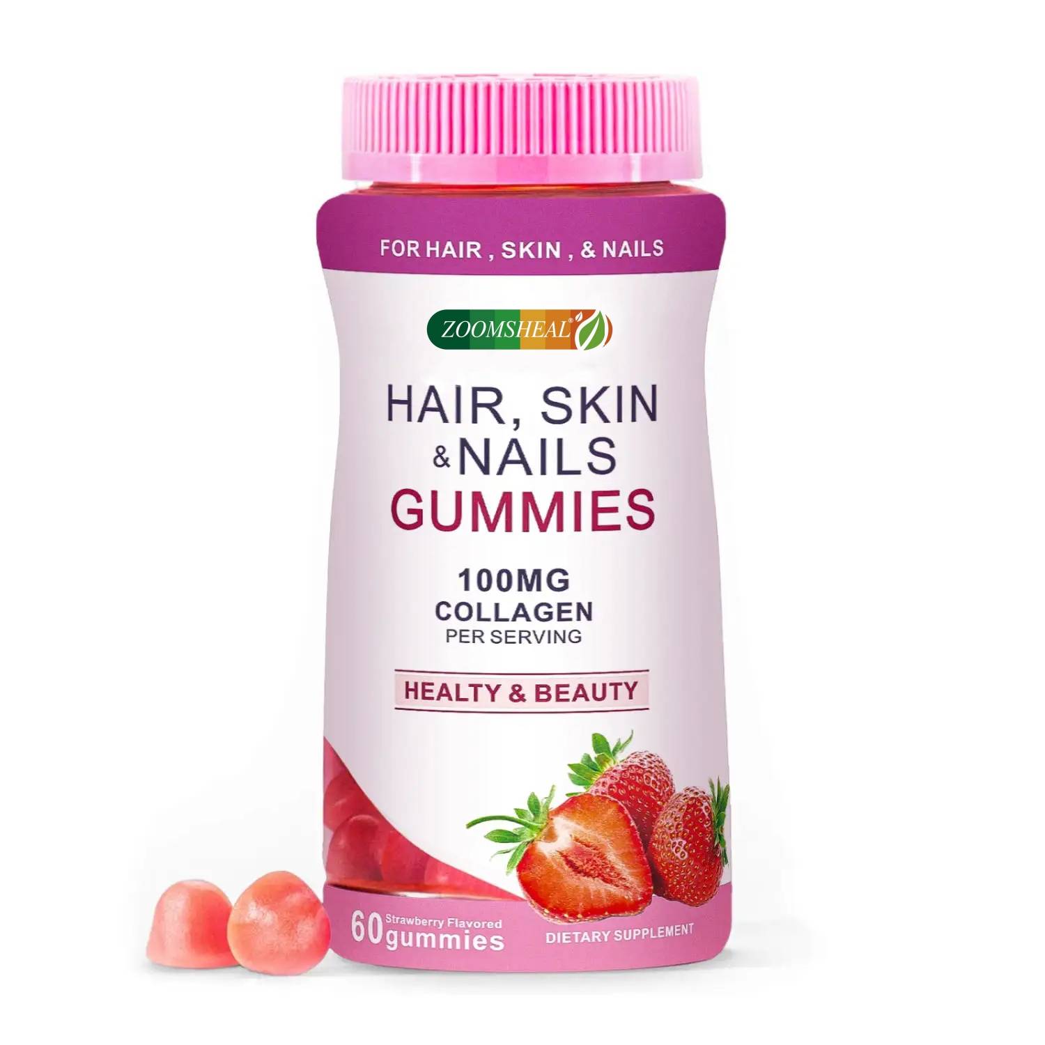 Product image unavailable