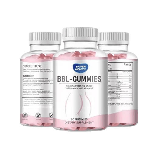 Product image unavailable