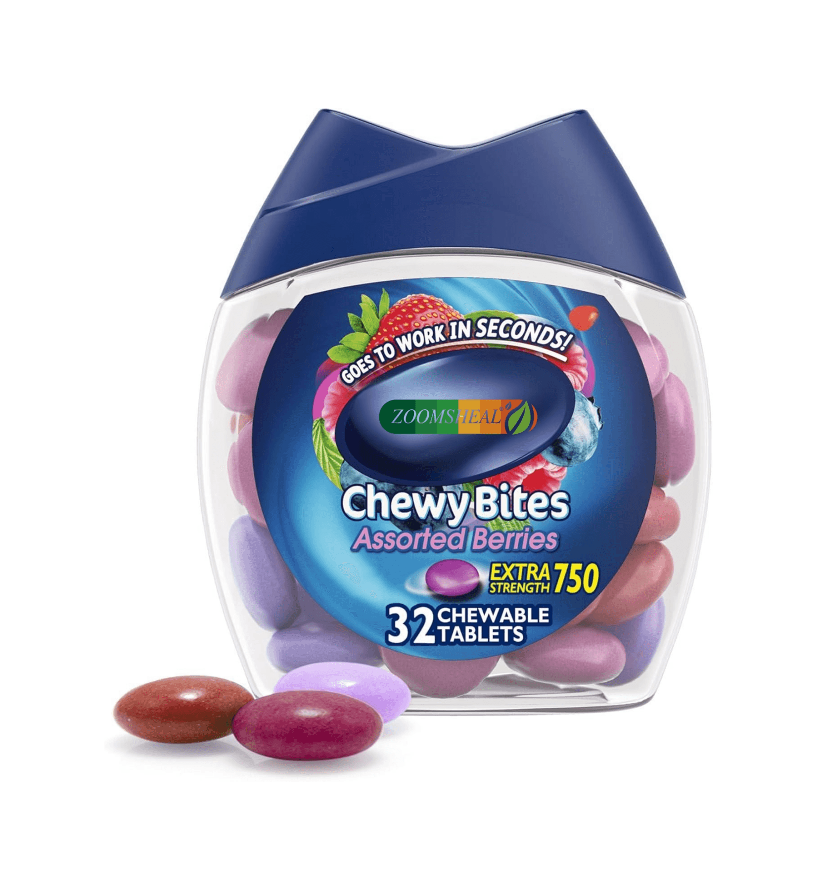 Product image unavailable