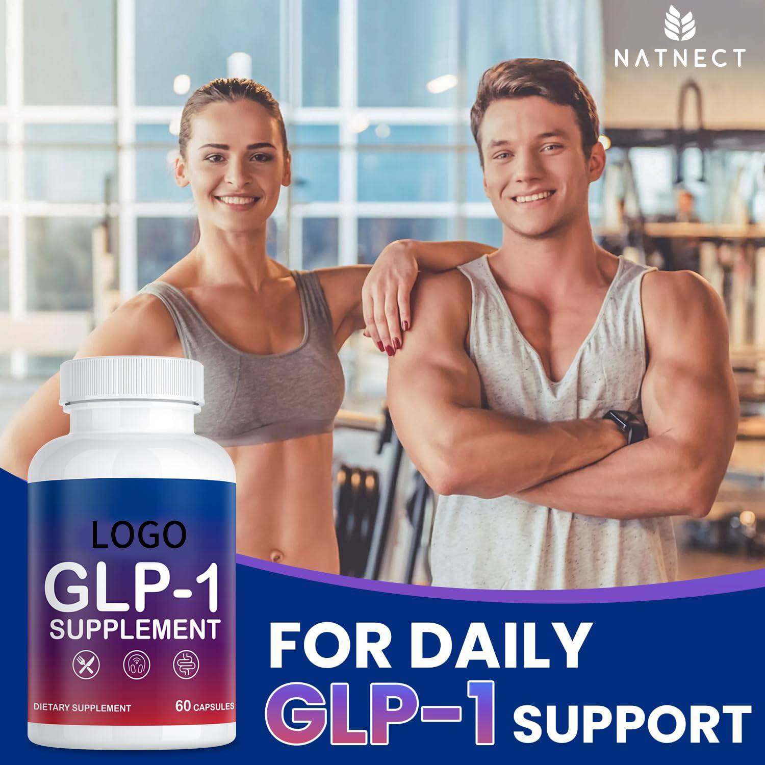 glp 1 and nad NAD and GLP-1: Can You Use Them Together for Energy? – BioStack