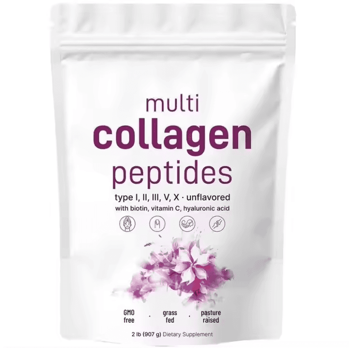 Product image unavailable