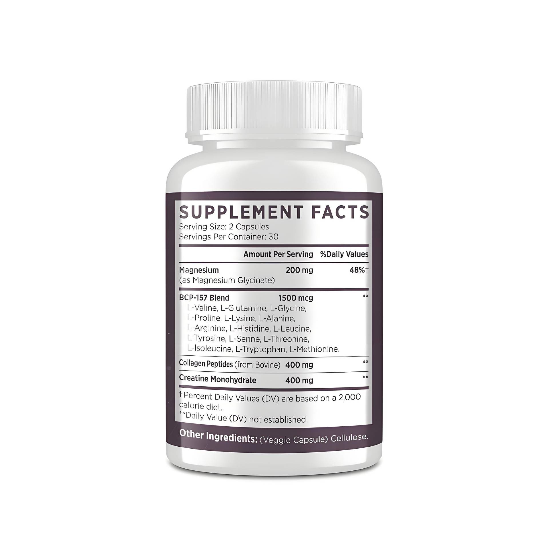 dihexa peptide autism dihexa peptide for autism BPC 157 (one month supply)