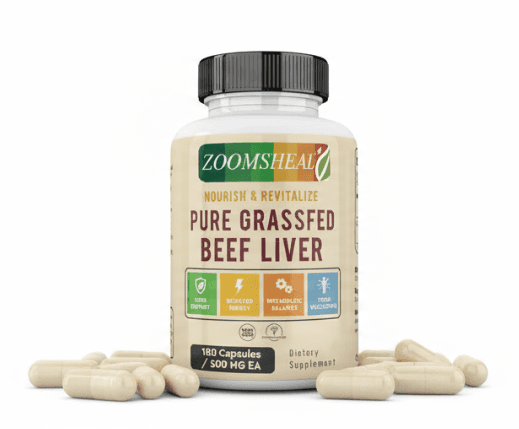Product image unavailable