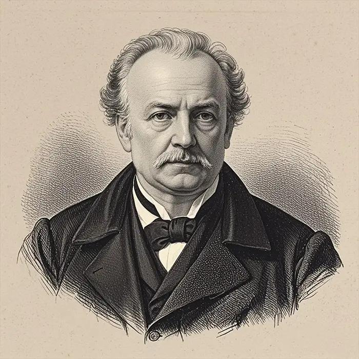 Brand Story Illustration