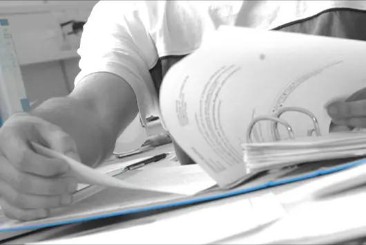 Brand Story Illustration 3