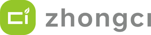 current-logo