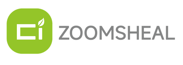 current-logo