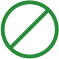 Non-GMO