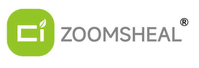 current-logo