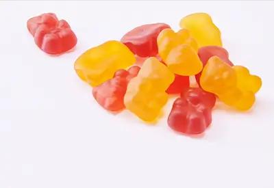 Gummies
