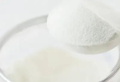 Powder