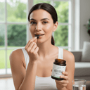 Para qué sirve el Shilajit: Beneficios, usos y productos recomendados