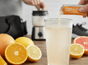 Principaux bienfaits des sachets de vitamine C pour le soutien immunitaire et la santé de la peau