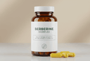 Berberine Supplements: Benefits for Blood Sugar, Weight Loss & Heart Health