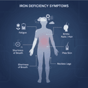 Iron Supplement OEM: Chelates, Co-factors, and High-Tolerance Formulation Mastery