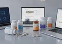 Third-Party Supplement Testing & Certificates of Analysis: The Complete Guide for Brands