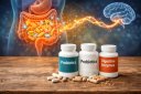 Gut Health Supplements: What They Are, Benefits, and How to Choose the Right Ones