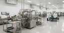 Fabrication à façon de produits nutraceutiques : comment ça marche