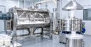 Effervescent Tablet Manufacturer: Custom Effervescent Supplements