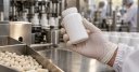 What Is a Batch Code? How to Read a Supplement Label