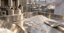 Supplement Excipients: Magnesium Stearate, Titanium Dioxide and Clean Label