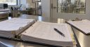 Auditing a Supplement Manufacturer: What the FDA Looks For