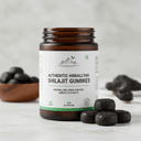 Gummies Shilajit : Boostez votre énergie et votre bien-être grâce à la puissance himalayenne