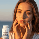 Suplementos de zinc: Fortaleciendo la inmunidad, la curación y el bienestar con zinc quelatado