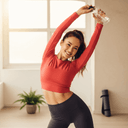 La science de la perte de poids : le guide de Zoomsheal Health sur les compléments alimentaires efficaces