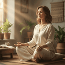 Guide de Zoomsheal Health : Les suppléments essentiels pour les femmes à chaque étape de leur vie