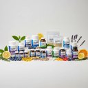 Meilleurs fabricants de compléments alimentaires en Chine