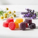 Gommes à la mélatonine : une solution naturelle et efficace pour mieux dormir