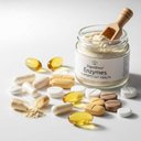 La ciencia y las aplicaciones de los suplementos de enzimas digestivas: desde su fabricación hasta sus beneficios para la salud