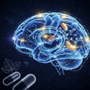 Ciencia de la mejora cognitiva: mecanismos neurobiológicos y validación clínica de los nootrópicos