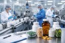 What to Look for in a Supplement Manufacturer: A Professional, In-Depth Guide