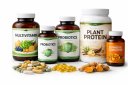 Supplement Manufacturers: Types, Trends, and Leading Companies in 2026