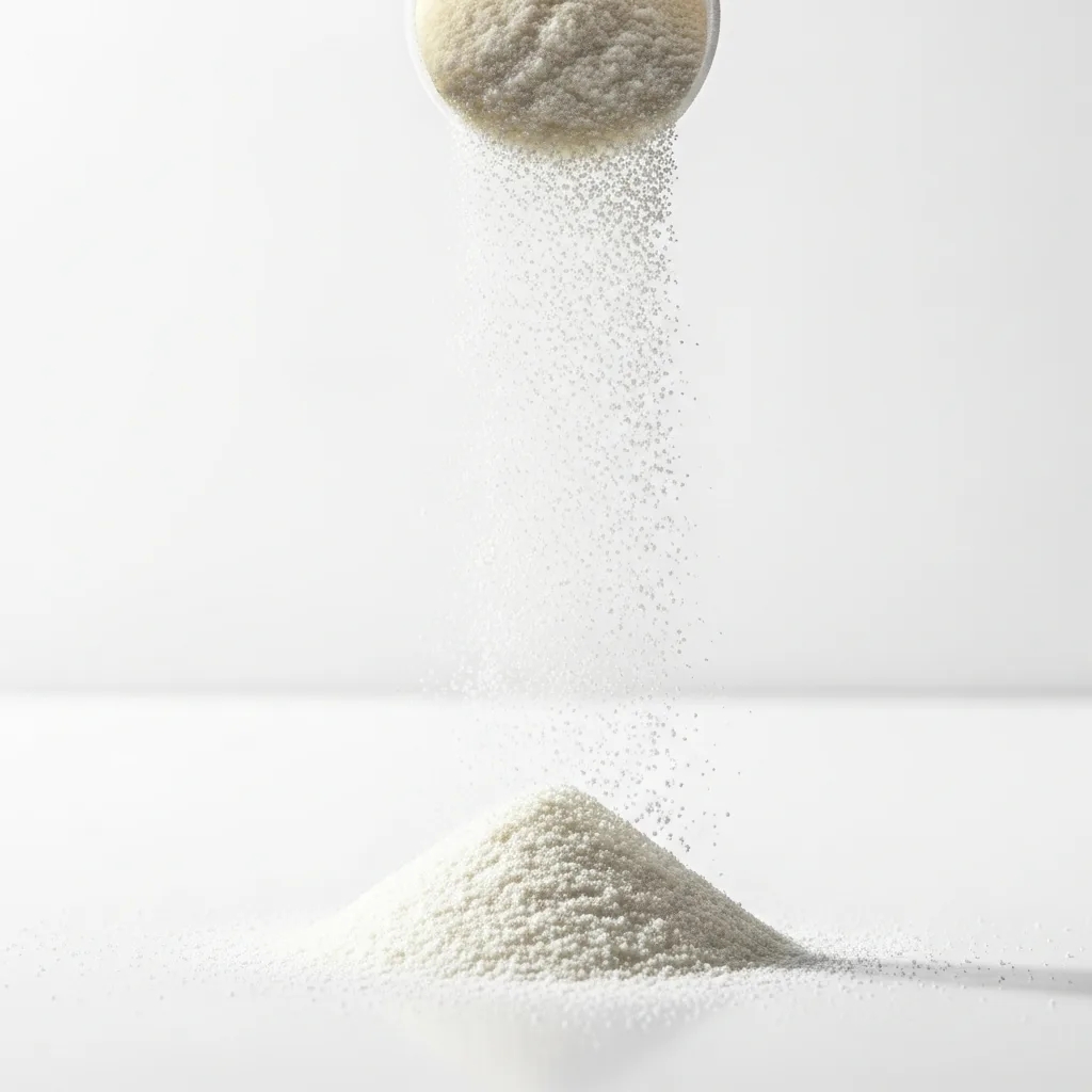 How Is Collagen Manufactured? The Complete Technical Guide to Collagen Production