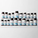 Private Label Supplement Manufacturing: The Complete Brand Owner's Guide
