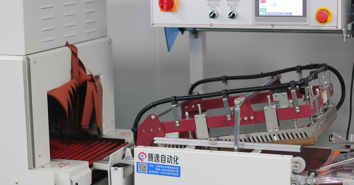 How to Choose a Supplement Contract Manufacturer: A 2026 Buyer's Guide