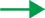 right-arrow