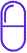 intro-icon-4