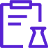 intro-icon-1
