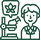 Expert R&D Team-icon