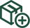 Flexible MOQ & Fast Sampling-icon