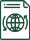 Global Market Expertise-icon