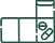 Packaging & Labeling Services-icon